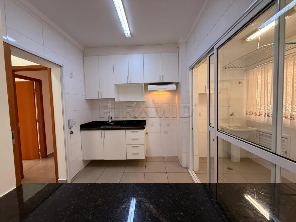 Alugar Apartamento / Padr&atilde;o em Ribeir&atilde;o Preto R$ 2.600,00 - Foto 31