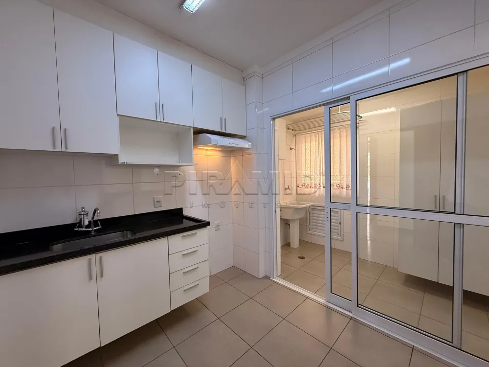 Alugar Apartamento / Padr&atilde;o em Ribeir&atilde;o Preto R$ 2.600,00 - Foto 32
