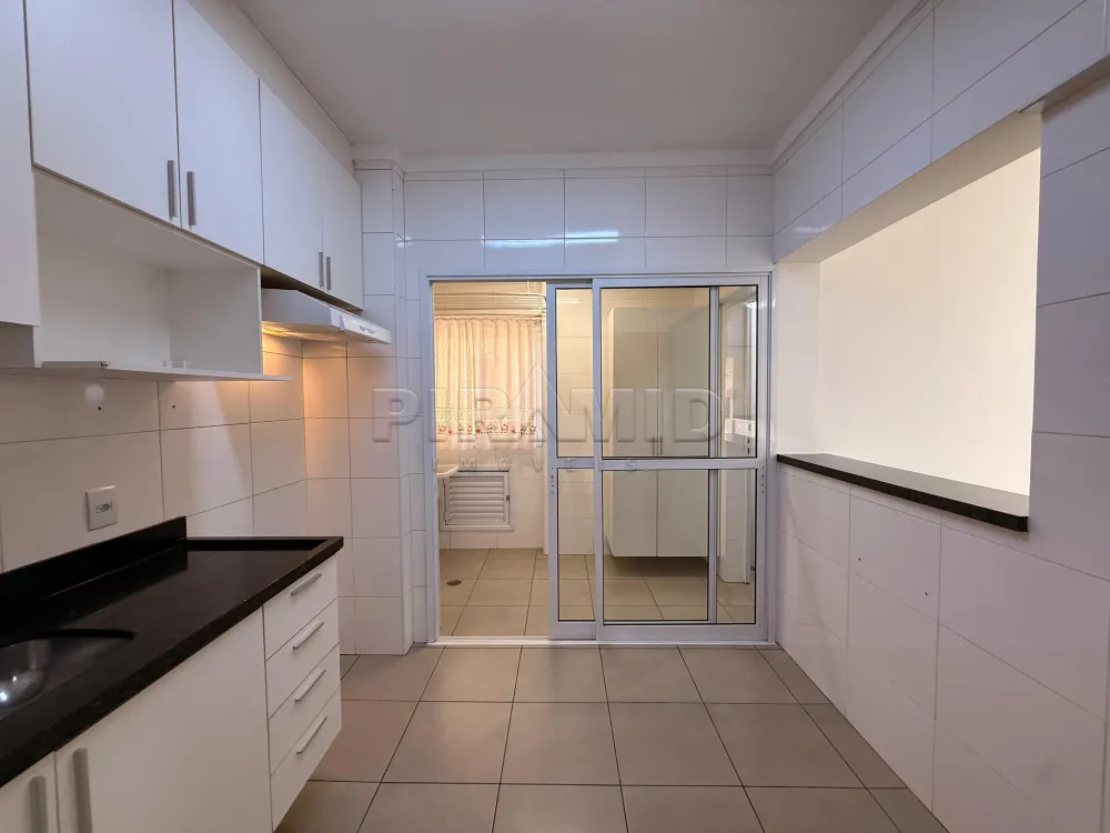 Alugar Apartamento / Padr&atilde;o em Ribeir&atilde;o Preto R$ 2.600,00 - Foto 33