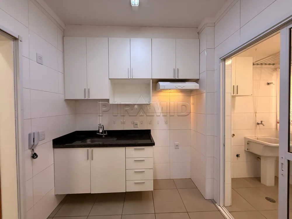 Alugar Apartamento / Padr&atilde;o em Ribeir&atilde;o Preto R$ 2.600,00 - Foto 34