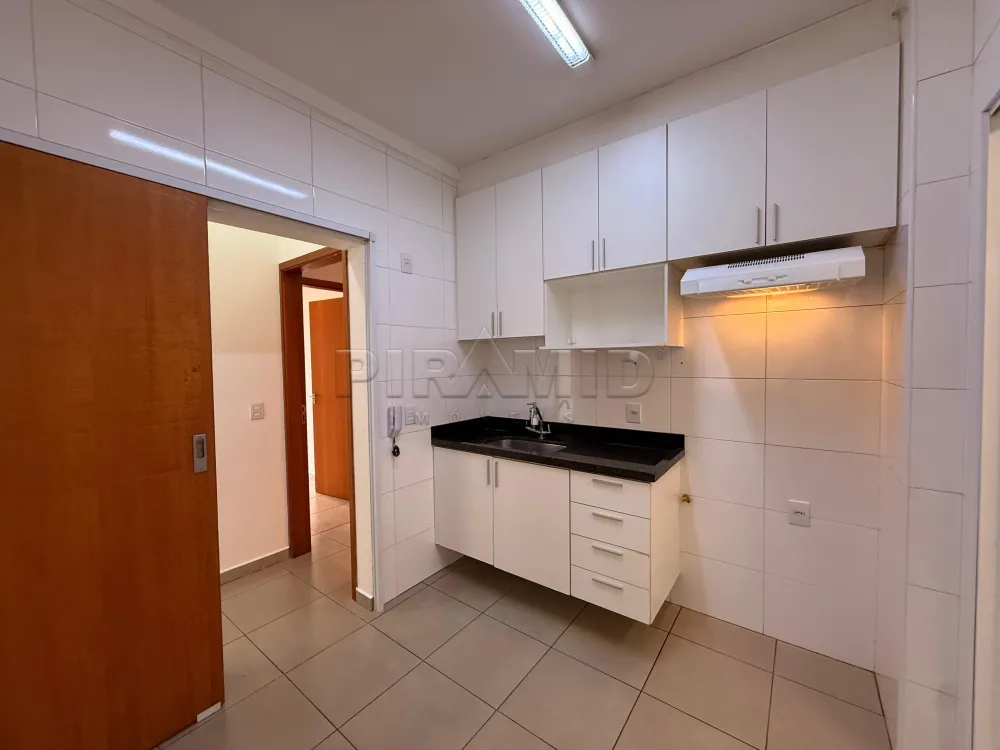 Alugar Apartamento / Padr&atilde;o em Ribeir&atilde;o Preto R$ 2.600,00 - Foto 35