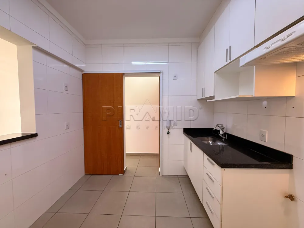 Alugar Apartamento / Padr&atilde;o em Ribeir&atilde;o Preto R$ 2.600,00 - Foto 36