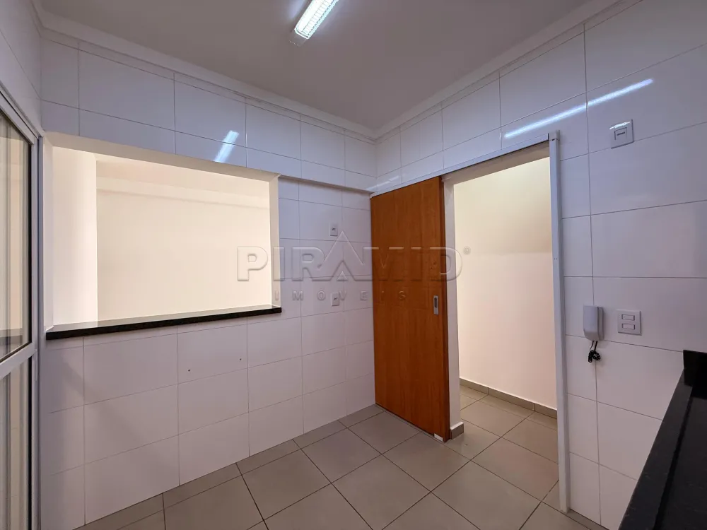 Alugar Apartamento / Padr&atilde;o em Ribeir&atilde;o Preto R$ 2.600,00 - Foto 37