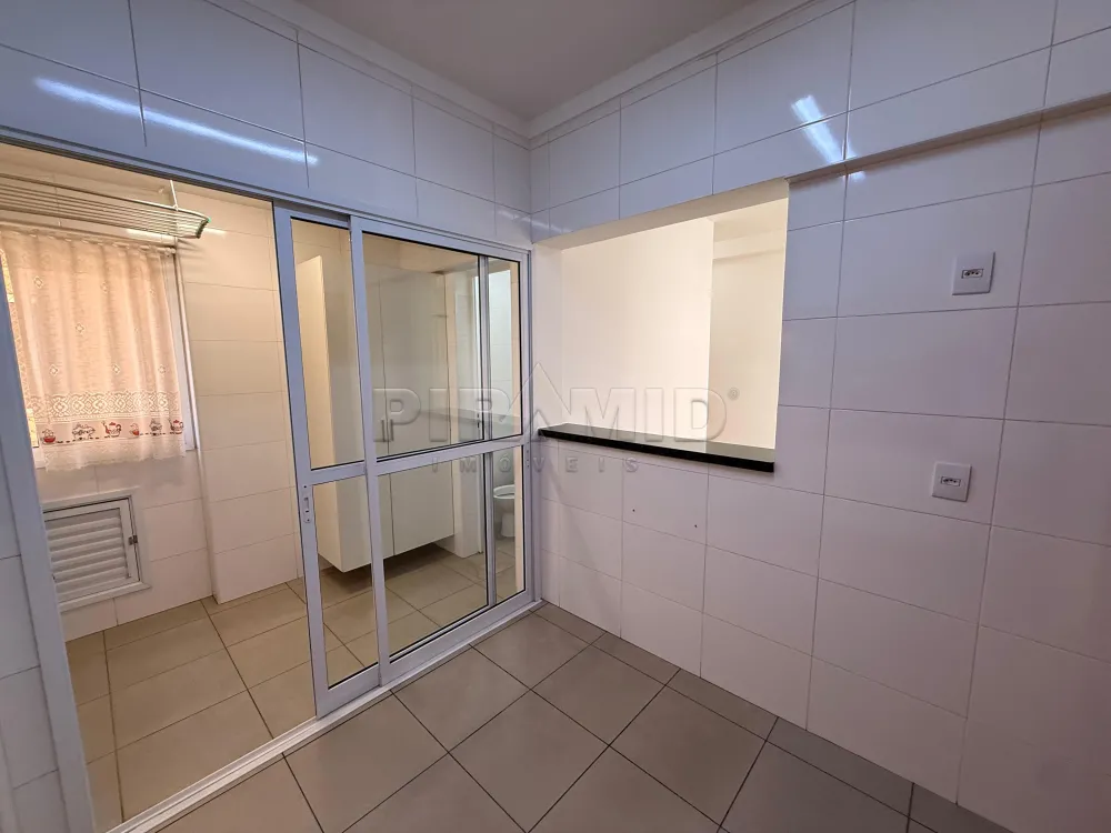 Alugar Apartamento / Padr&atilde;o em Ribeir&atilde;o Preto R$ 2.600,00 - Foto 38
