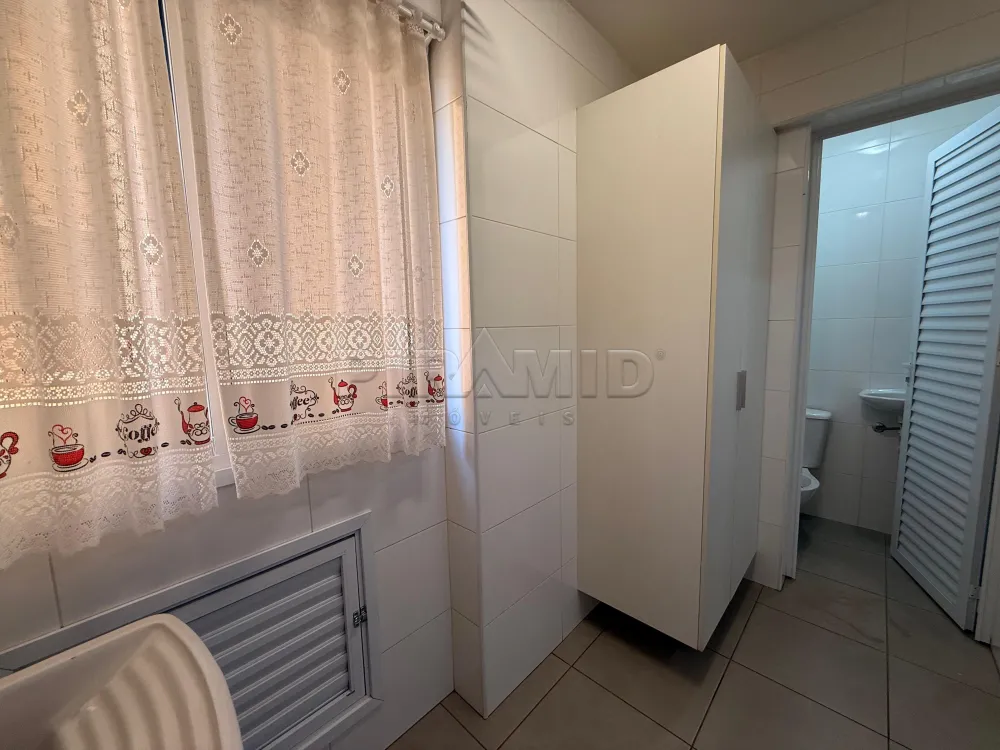 Alugar Apartamento / Padr&atilde;o em Ribeir&atilde;o Preto R$ 2.600,00 - Foto 39
