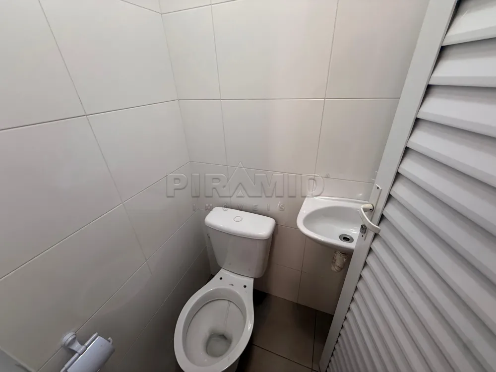 Alugar Apartamento / Padr&atilde;o em Ribeir&atilde;o Preto R$ 2.600,00 - Foto 40