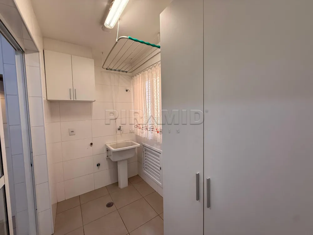 Alugar Apartamento / Padr&atilde;o em Ribeir&atilde;o Preto R$ 2.600,00 - Foto 41