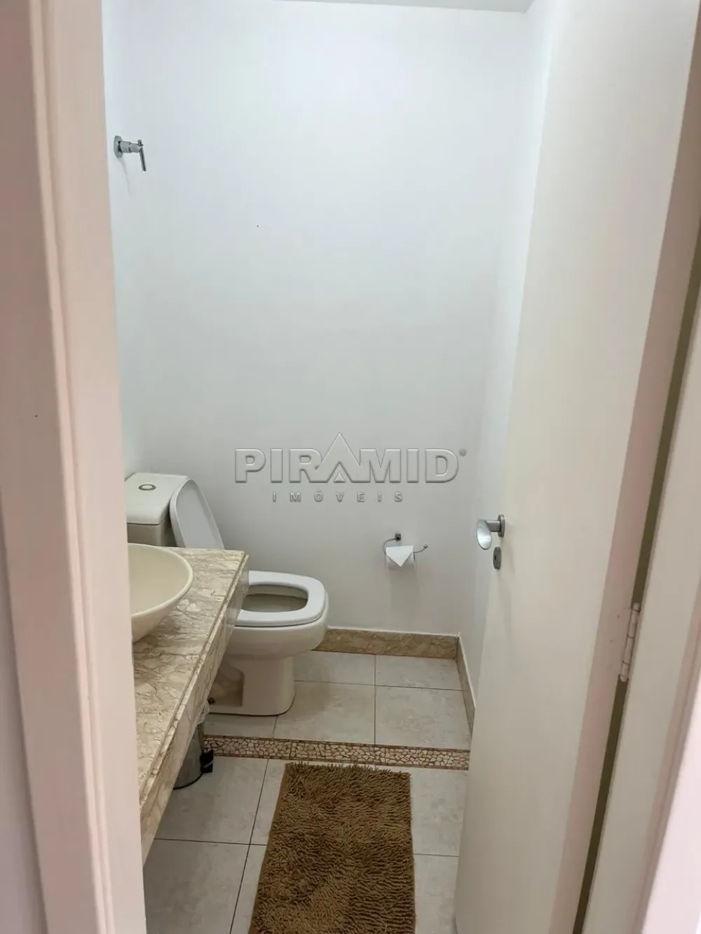 Alugar Apartamento / Padr&atilde;o em Ribeir&atilde;o Preto R$ 4.000,00 - Foto 9