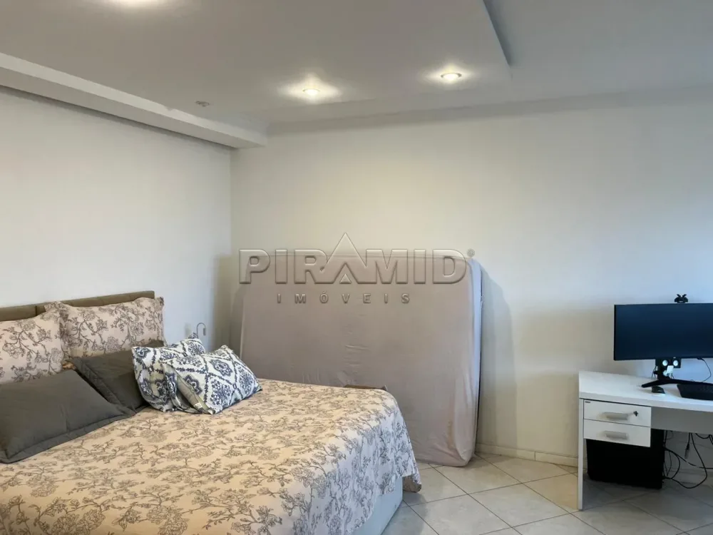 Alugar Apartamento / Padr&atilde;o em Ribeir&atilde;o Preto R$ 4.000,00 - Foto 11