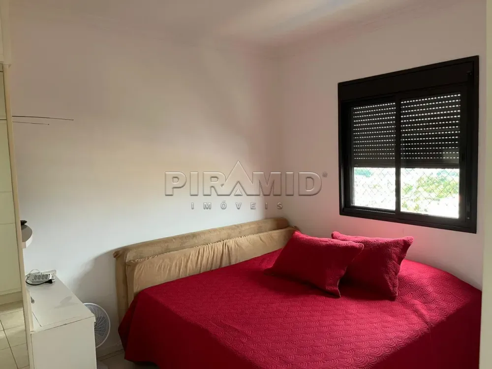 Alugar Apartamento / Padr&atilde;o em Ribeir&atilde;o Preto R$ 4.000,00 - Foto 14