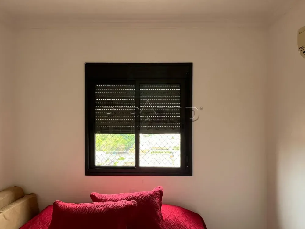 Alugar Apartamento / Padr&atilde;o em Ribeir&atilde;o Preto R$ 4.000,00 - Foto 15