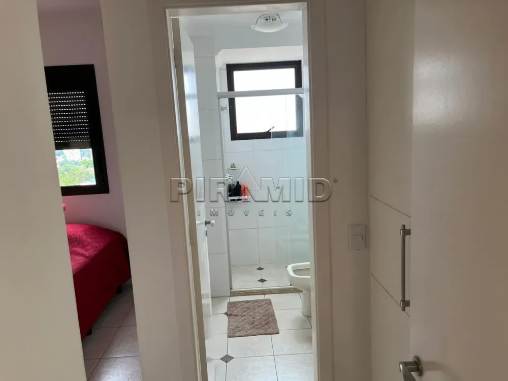 Alugar Apartamento / Padr&atilde;o em Ribeir&atilde;o Preto R$ 4.000,00 - Foto 16