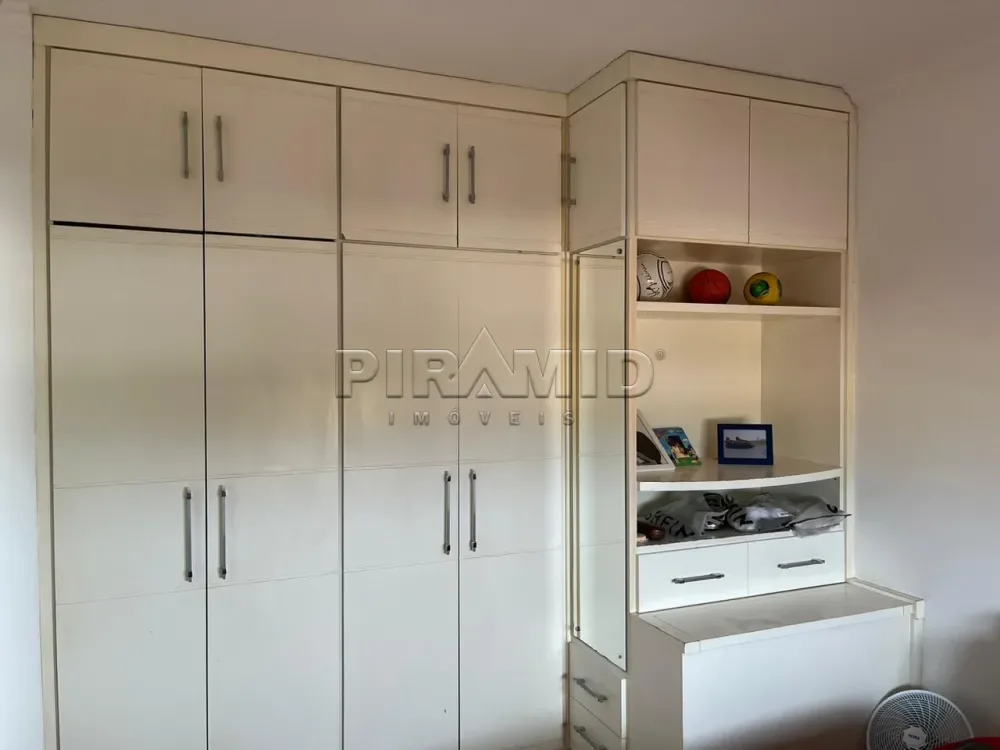 Alugar Apartamento / Padr&atilde;o em Ribeir&atilde;o Preto R$ 4.000,00 - Foto 17