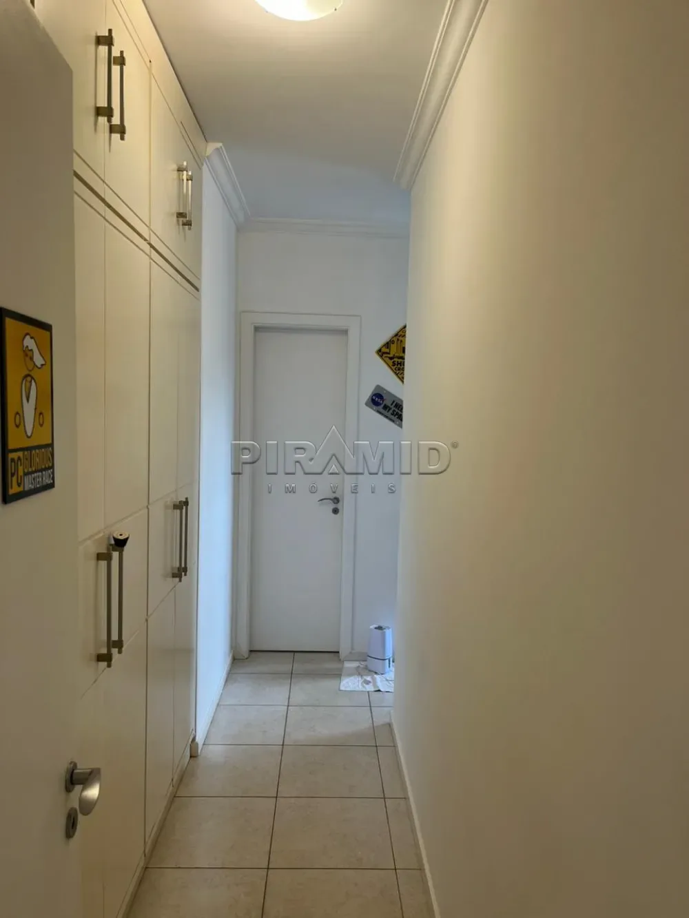 Alugar Apartamento / Padr&atilde;o em Ribeir&atilde;o Preto R$ 4.000,00 - Foto 20