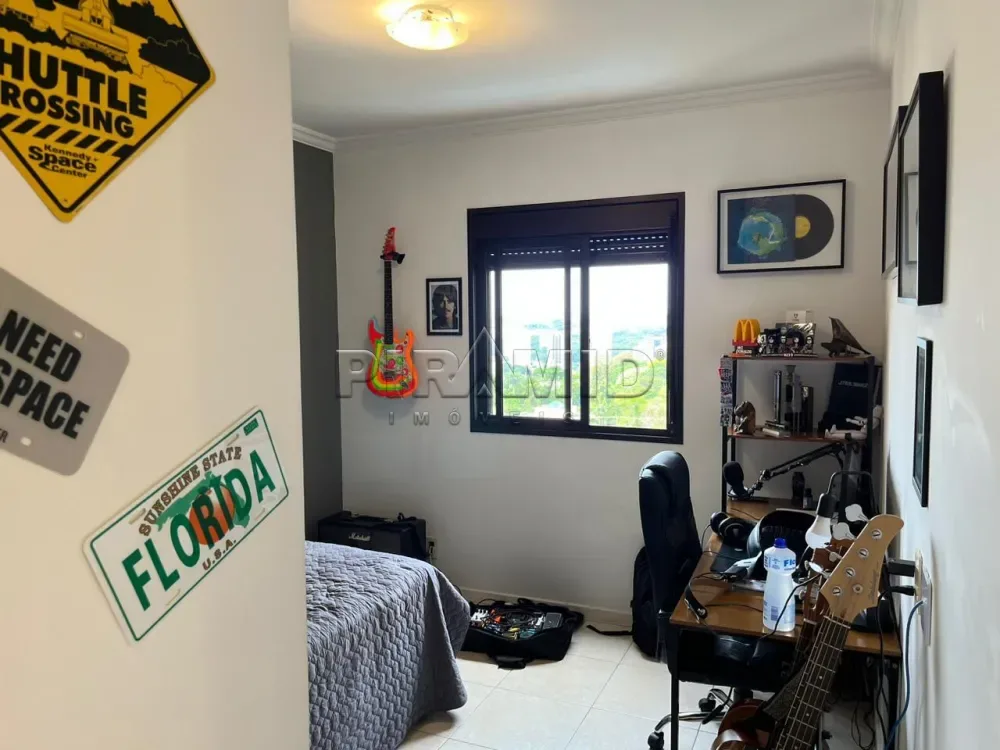 Alugar Apartamento / Padr&atilde;o em Ribeir&atilde;o Preto R$ 4.000,00 - Foto 21