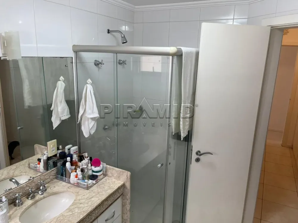 Alugar Apartamento / Padr&atilde;o em Ribeir&atilde;o Preto R$ 4.000,00 - Foto 22