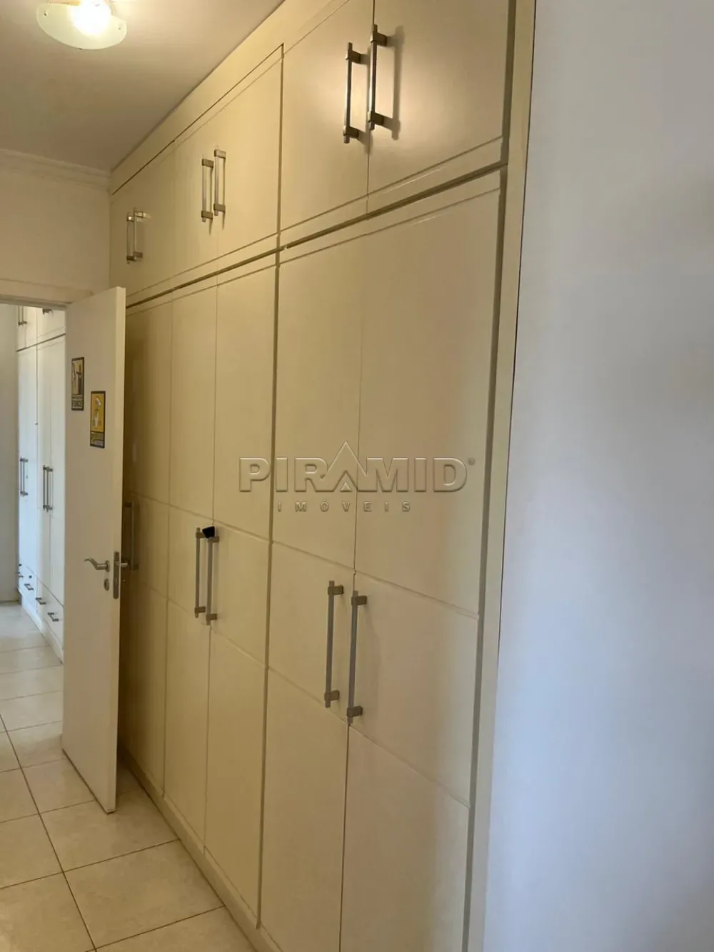 Alugar Apartamento / Padr&atilde;o em Ribeir&atilde;o Preto R$ 4.000,00 - Foto 23