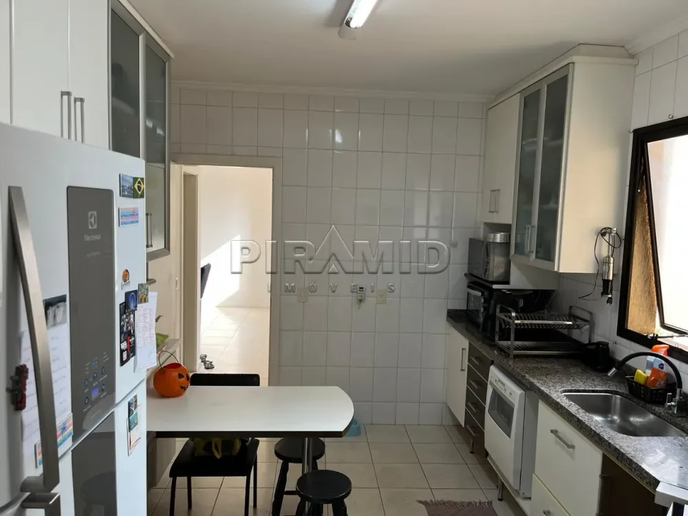 Alugar Apartamento / Padr&atilde;o em Ribeir&atilde;o Preto R$ 4.000,00 - Foto 24