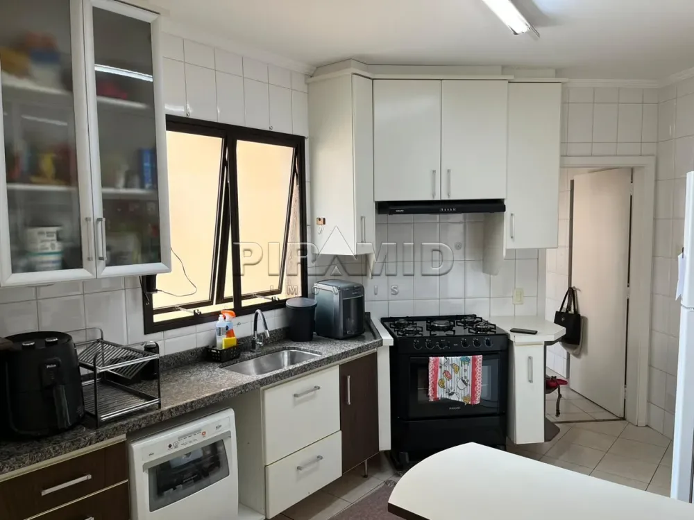 Alugar Apartamento / Padr&atilde;o em Ribeir&atilde;o Preto R$ 4.000,00 - Foto 26