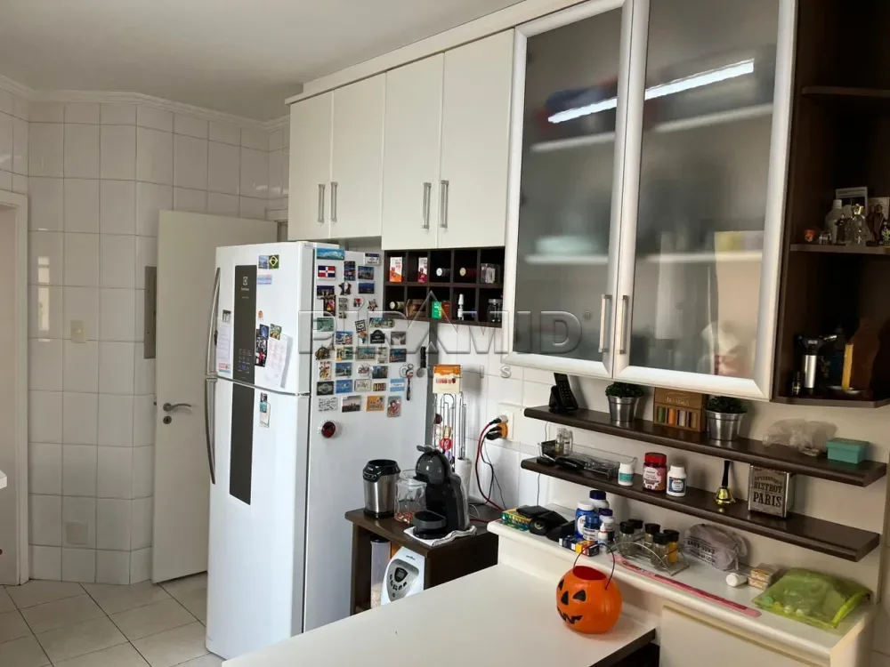Alugar Apartamento / Padr&atilde;o em Ribeir&atilde;o Preto R$ 4.000,00 - Foto 27