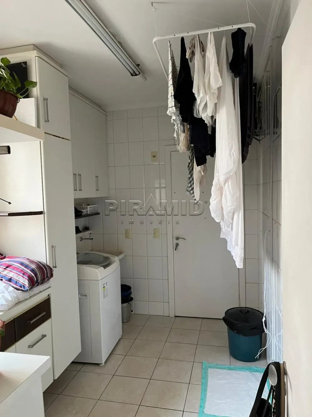 Alugar Apartamento / Padr&atilde;o em Ribeir&atilde;o Preto R$ 4.000,00 - Foto 28