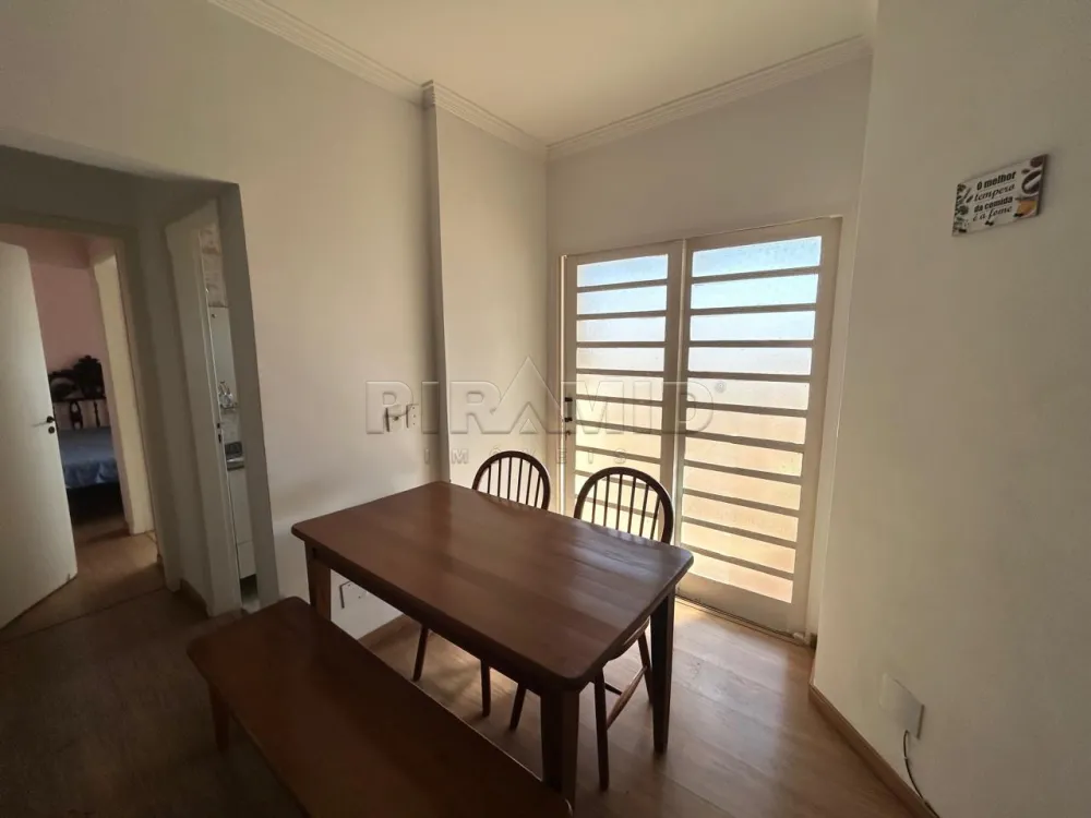 Alugar Apartamento / Padr&atilde;o em Ribeir&atilde;o Preto R$ 1.800,00 - Foto 5