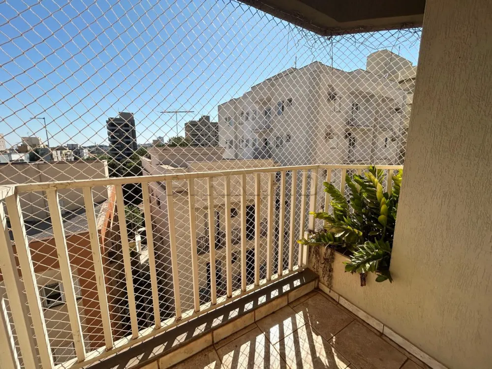 Alugar Apartamento / Padr&atilde;o em Ribeir&atilde;o Preto R$ 1.800,00 - Foto 6