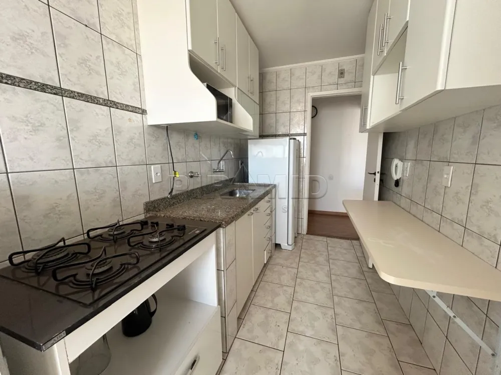 Alugar Apartamento / Padr&atilde;o em Ribeir&atilde;o Preto R$ 1.800,00 - Foto 10