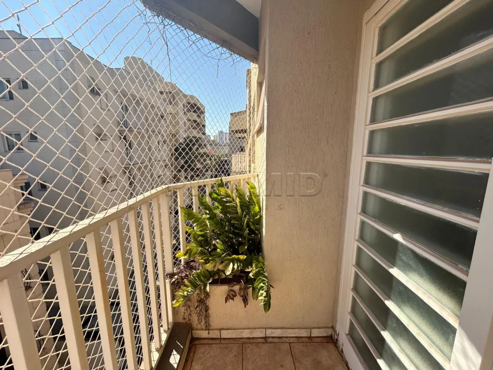Alugar Apartamento / Padr&atilde;o em Ribeir&atilde;o Preto R$ 1.800,00 - Foto 7