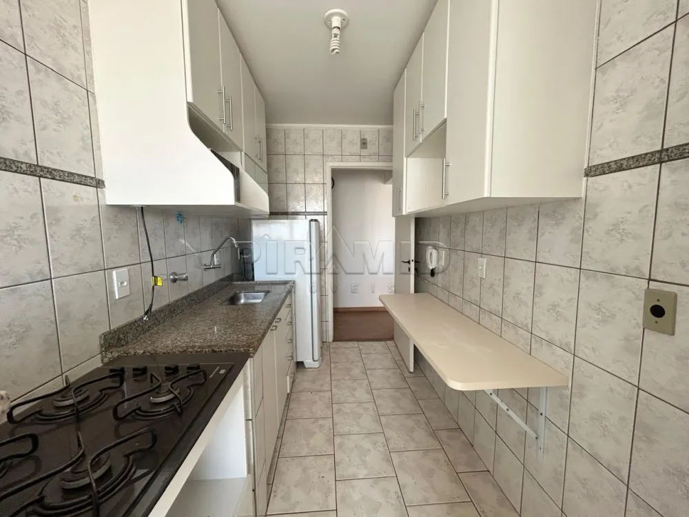 Alugar Apartamento / Padr&atilde;o em Ribeir&atilde;o Preto R$ 1.800,00 - Foto 9