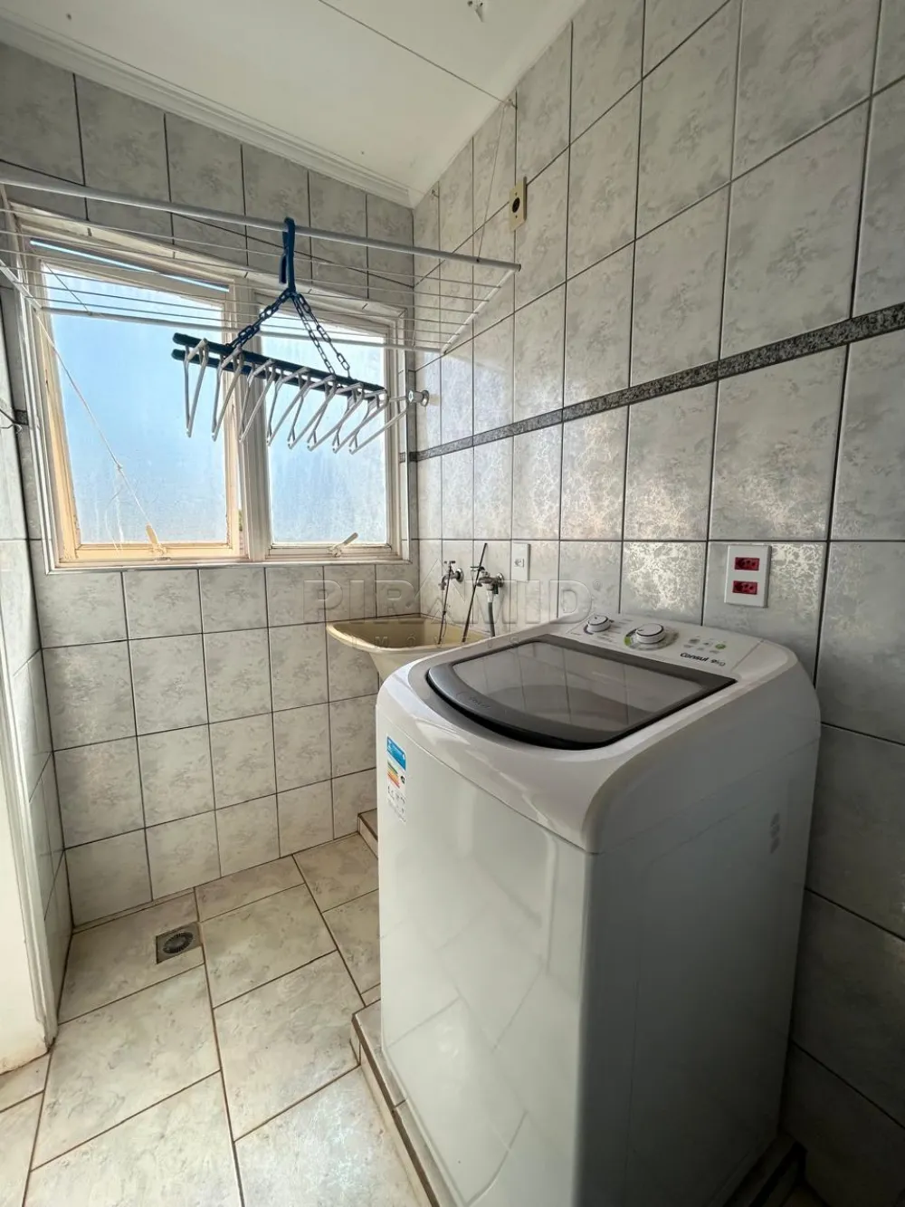 Alugar Apartamento / Padr&atilde;o em Ribeir&atilde;o Preto R$ 1.800,00 - Foto 11