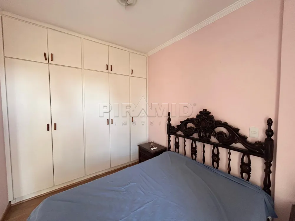 Alugar Apartamento / Padr&atilde;o em Ribeir&atilde;o Preto R$ 1.800,00 - Foto 16