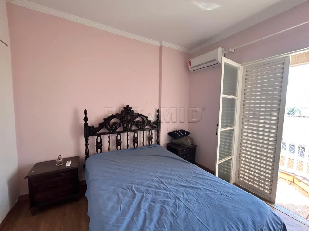 Alugar Apartamento / Padr&atilde;o em Ribeir&atilde;o Preto R$ 1.800,00 - Foto 17