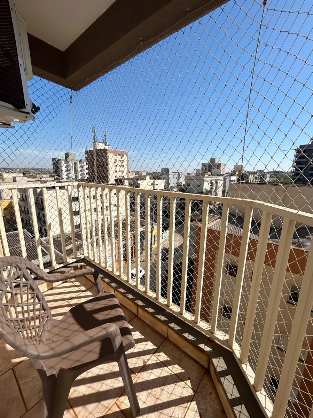 Alugar Apartamento / Padr&atilde;o em Ribeir&atilde;o Preto R$ 1.800,00 - Foto 19