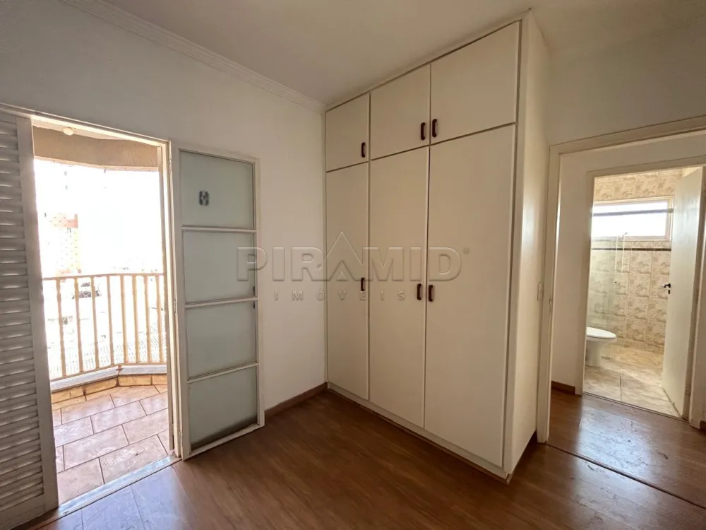 Alugar Apartamento / Padr&atilde;o em Ribeir&atilde;o Preto R$ 1.800,00 - Foto 20