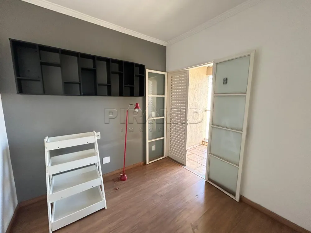 Alugar Apartamento / Padr&atilde;o em Ribeir&atilde;o Preto R$ 1.800,00 - Foto 21