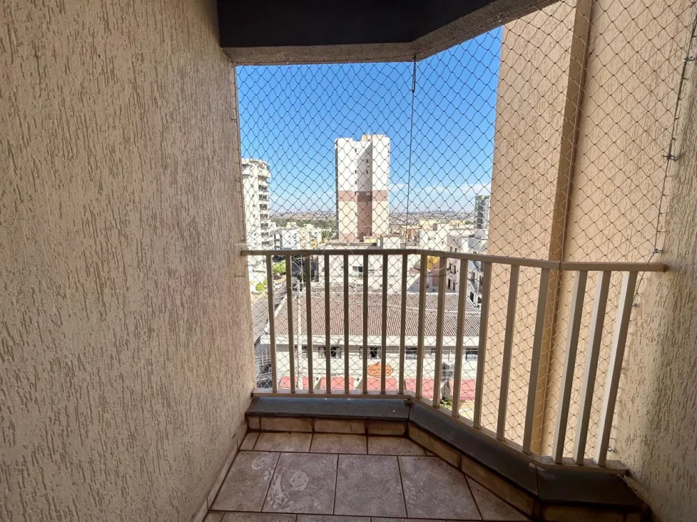 Alugar Apartamento / Padr&atilde;o em Ribeir&atilde;o Preto R$ 1.800,00 - Foto 22