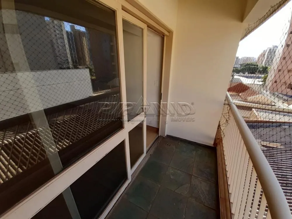 Alugar Apartamento / Padr&atilde;o em Ribeir&atilde;o Preto R$ 1.350,00 - Foto 15
