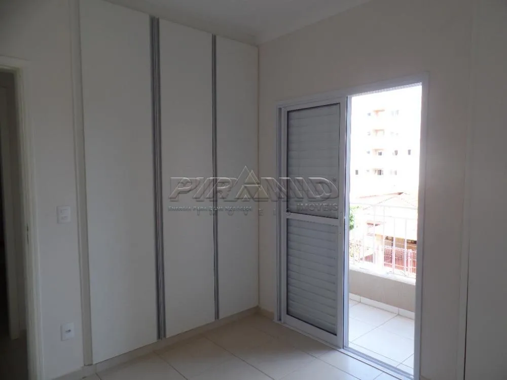 Alugar Apartamento / Padr&atilde;o em Ribeir&atilde;o Preto R$ 1.100,00 - Foto 6