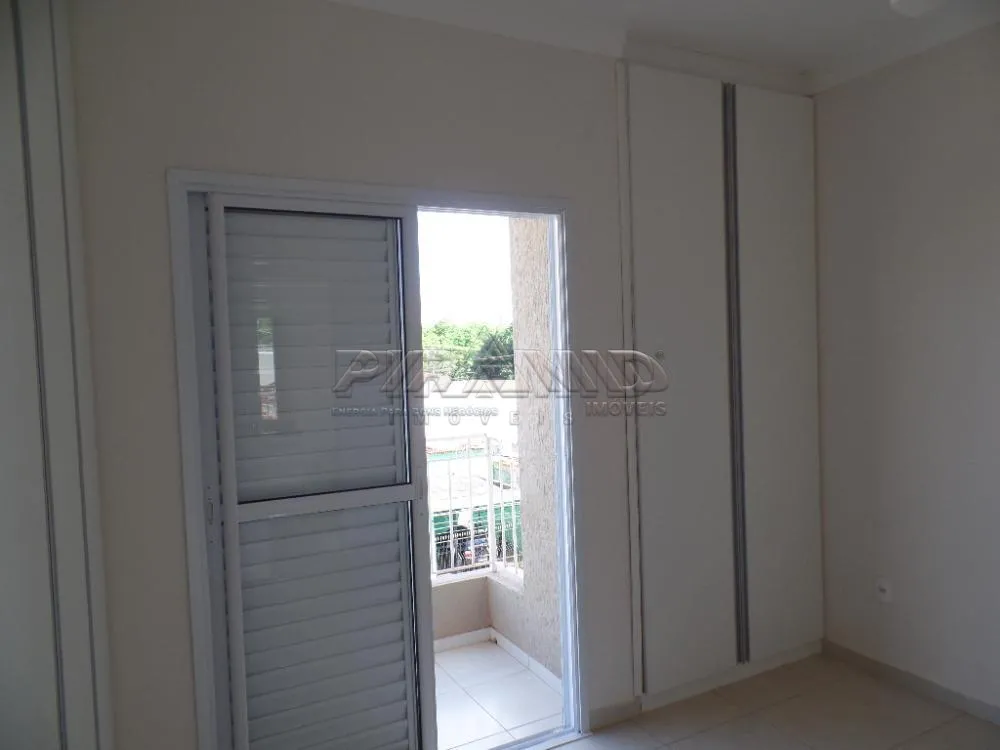 Alugar Apartamento / Padr&atilde;o em Ribeir&atilde;o Preto R$ 1.100,00 - Foto 7