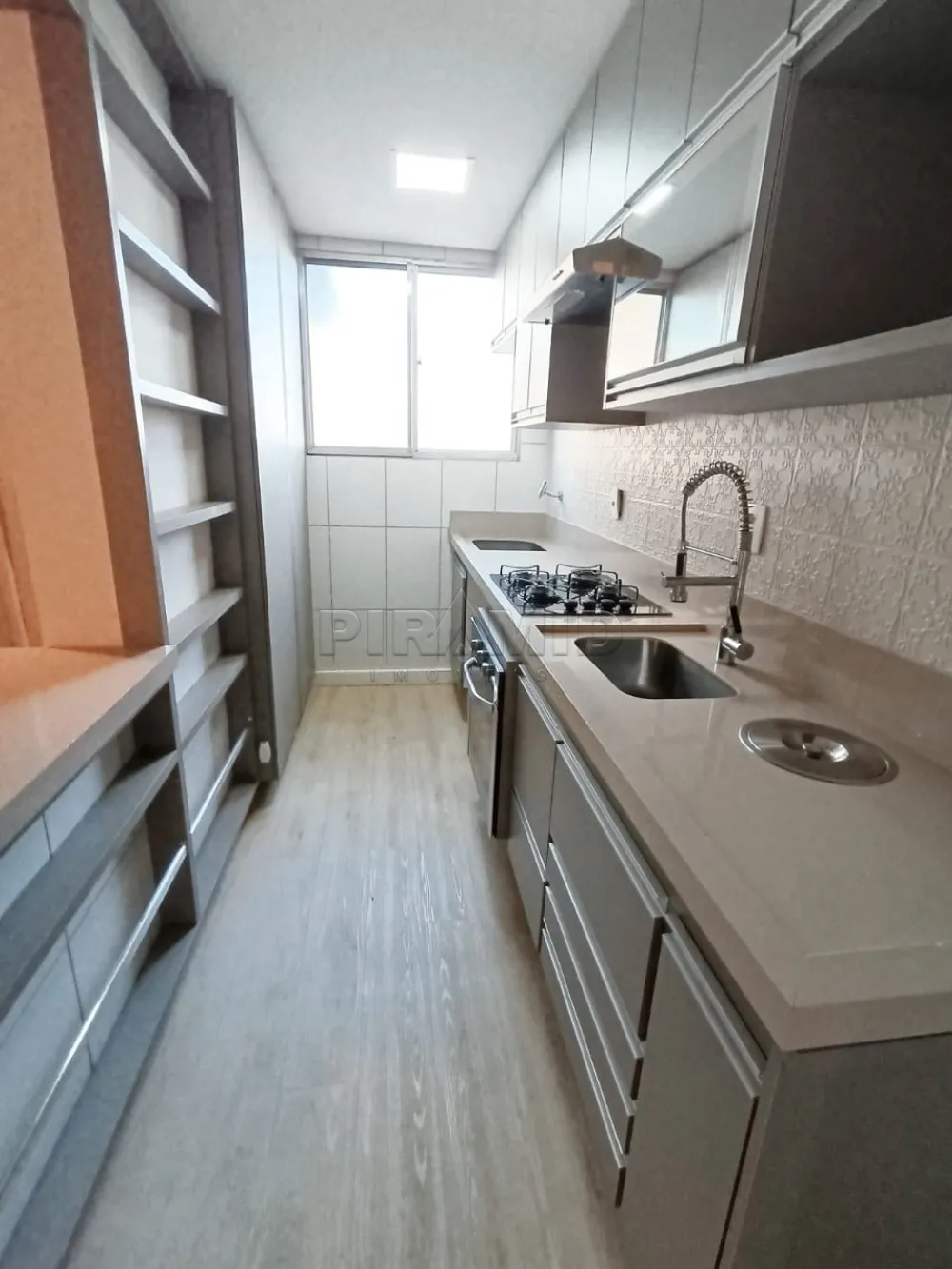 Alugar Apartamento / Padr&atilde;o em Ribeir&atilde;o Preto R$ 2.000,00 - Foto 6