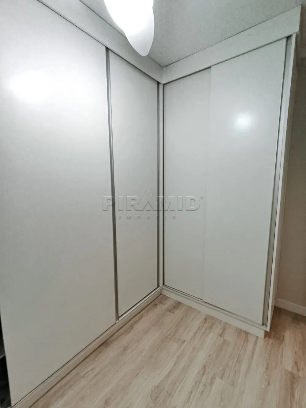 Alugar Apartamento / Padr&atilde;o em Ribeir&atilde;o Preto R$ 2.000,00 - Foto 11