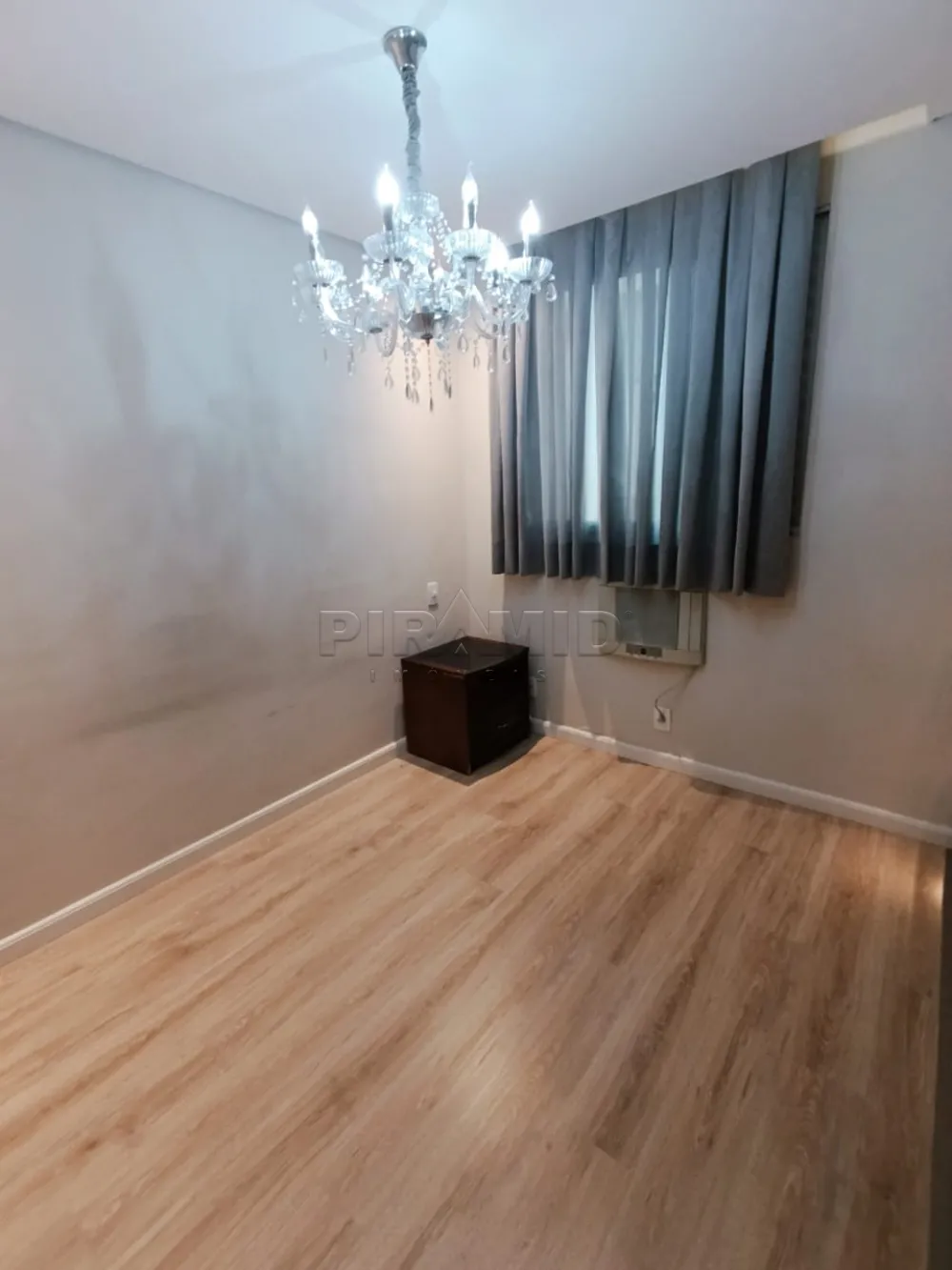 Alugar Apartamento / Padr&atilde;o em Ribeir&atilde;o Preto R$ 2.000,00 - Foto 10
