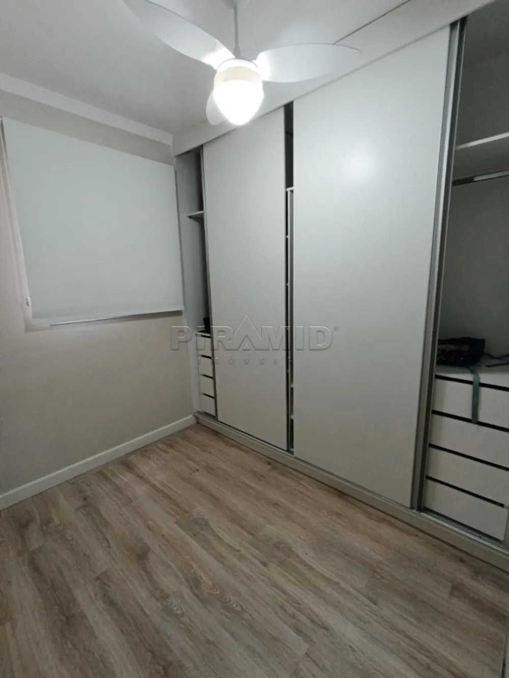 Alugar Apartamento / Padr&atilde;o em Ribeir&atilde;o Preto R$ 2.000,00 - Foto 12
