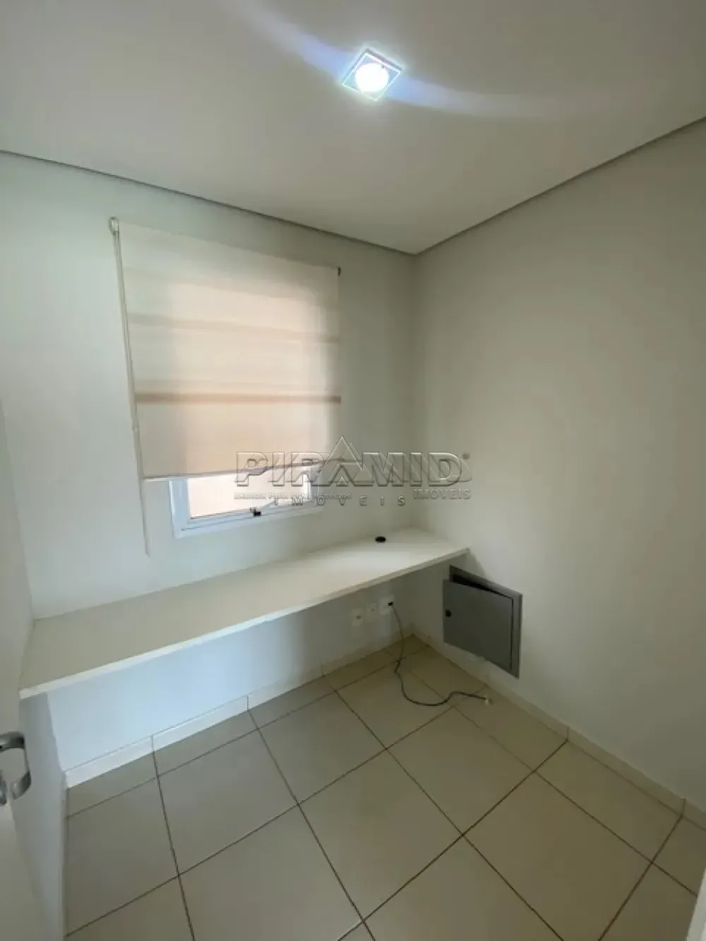 Alugar Apartamento / Padr&atilde;o em Ribeir&atilde;o Preto R$ 5.300,00 - Foto 5