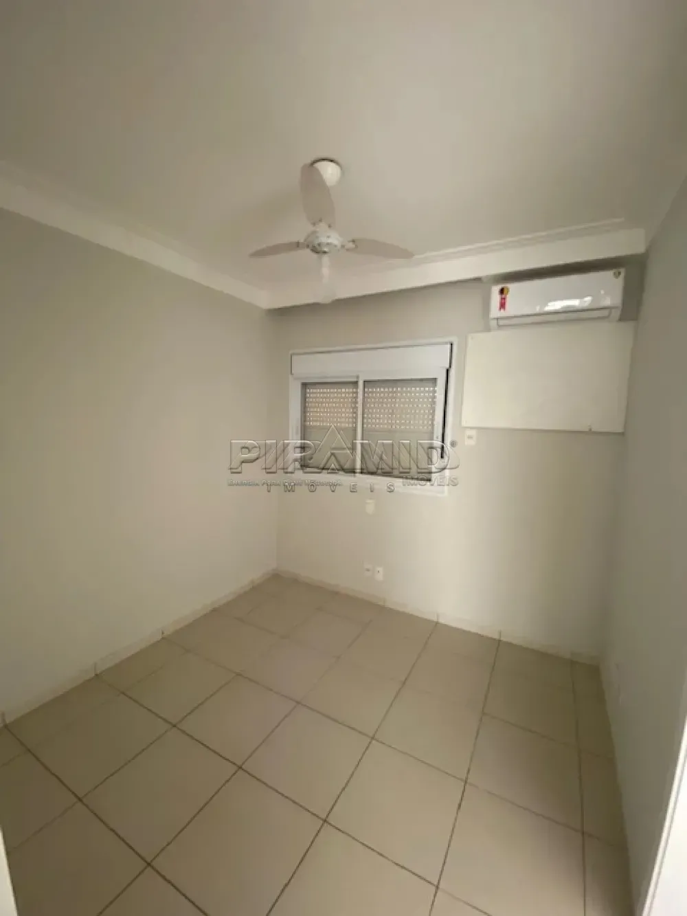 Alugar Apartamento / Padr&atilde;o em Ribeir&atilde;o Preto R$ 5.300,00 - Foto 15