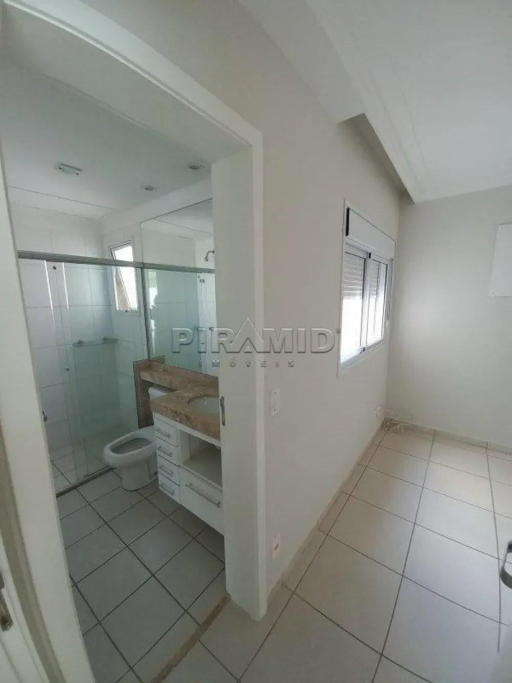 Alugar Apartamento / Padr&atilde;o em Ribeir&atilde;o Preto R$ 5.300,00 - Foto 20