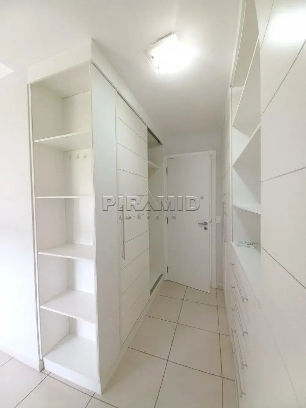 Alugar Apartamento / Padr&atilde;o em Ribeir&atilde;o Preto R$ 5.300,00 - Foto 24