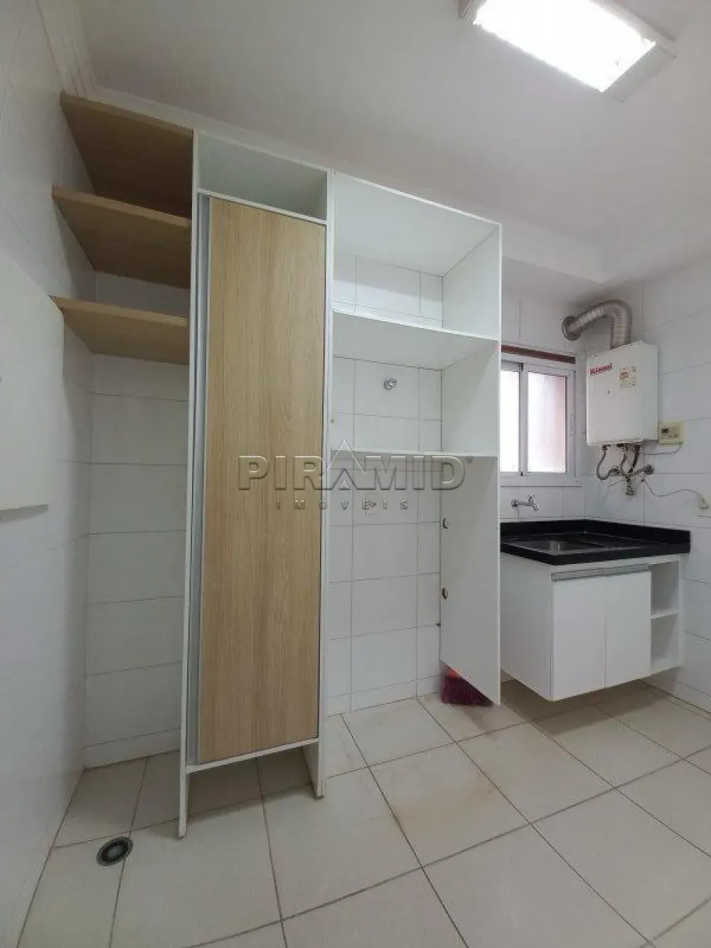 Alugar Apartamento / Padr&atilde;o em Ribeir&atilde;o Preto R$ 5.300,00 - Foto 29