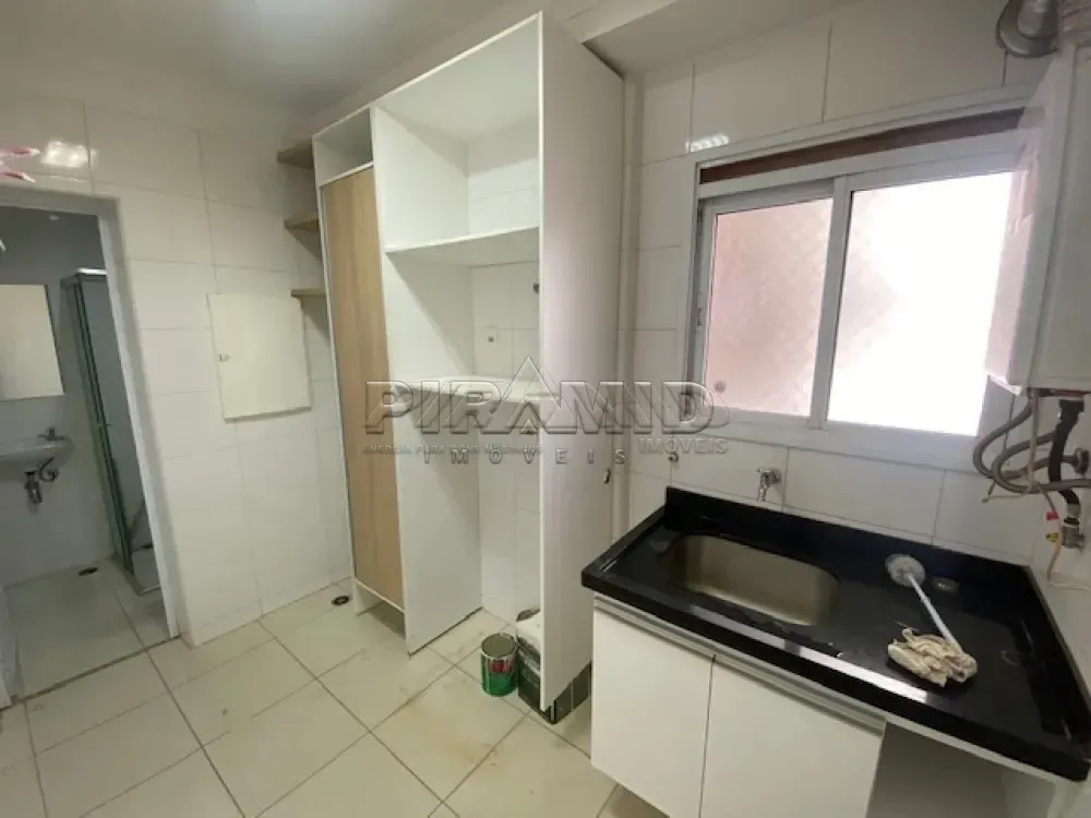 Alugar Apartamento / Padr&atilde;o em Ribeir&atilde;o Preto R$ 5.300,00 - Foto 31